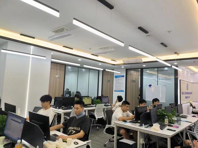 眉山市仁天金服互聯(lián)網(wǎng)信息咨詢 探索數(shù)字時代下的專業(yè)咨詢服務