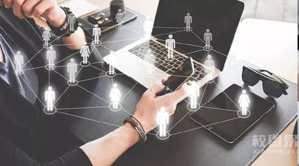 教育機(jī)構(gòu)潛在學(xué)員信息管理與互聯(lián)網(wǎng)信息咨詢(xún)優(yōu)化策略